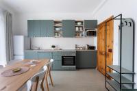 Cosy 3BR Duplex Penthouse with Terrace & Views by Isola360 - Ferienwohnung Mosta