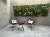 El Taller de San Martín - B&B Águilas