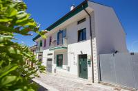 Le Cromie Catignano - Bed and Breakfast Catignano