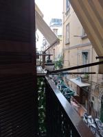 La Casa di Rosy - B&B Napoli