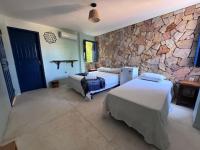 Triple Room - Disability Access