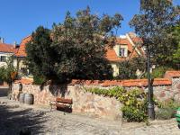 Apartament przy księgarni - B&B Sandomierz