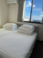 京都伯楽旅居 hakuraku ryokyo - B&B Kyoto