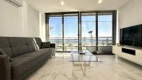 BL Playa Levante Estudio 13 - Ferienwohnung Benidorm