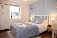 Snettisham Haven: Bright 2BD Coastal Retreat - Ferienwohnung Snettisham