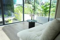 Habitación Doble Superior