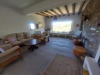 Country house La Tolona - B&B Válor