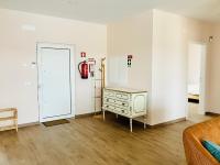 Casa Elo - Fresh-Built Home with Pool - Bed and Breakfast Alcorochel