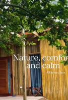 Homestay - B&B Entebbe