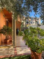 Casa VALE Holiday Home - No Aziende e società - Ferienwohnung Tortolì