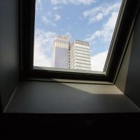 Urban Jungle by Domu Stays - B&B Manchester