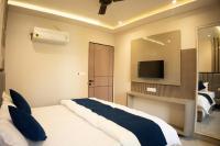 Jagrit a Boutique stay - Ferienwohnung Varanasi