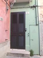 Accommodates 5 people between Ibla and Ragusa - B&B Ragusa