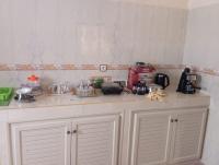 Calme House Quiet & close to all necessities - Bed and Breakfast Mirleft