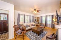 Downtown Lawrence University - Edge of Campus Perfect for Families - Chambres d'hôtes Appleton