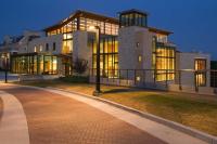 Downtown Lawrence University - Edge of Campus Perfect for Families - Chambres d'hôtes Appleton