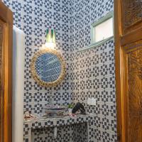 Habitación Deluxe - 1 cama grande