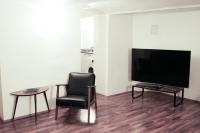 Krummestraße Berlin - Top Unterkunft in Charlottenburg ! - Ferienwohnung Berlin