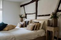 B&B Hof van Vervoering - B&B Voeren