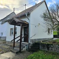 Ferienhäuschen in Dickesbach - B&B Dickesbach