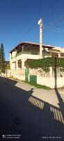 Appartamento Ludovica Relax - Chambres d'hôtes Sciacca