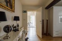 B&B Hof van Vervoering - B&B Voeren