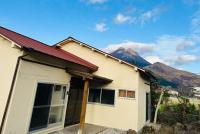 Takemi no Yado - Vacation STAY 97130v - Bed and Breakfast Yufu