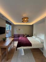 HideAway London - B&B London