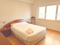 Juan Antonio Simón 14 - B&B Soria