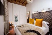 One-Bedroom Premium Apartment Annex 