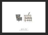 Apartman Park - B&B Zlatibor