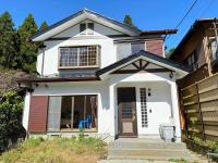 凛の宿 元箱根港や海賊船乗り場 芦ノ湖観光スポット便利な立地 - B&B Hakone