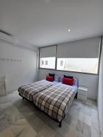 Appartamento con 1 Camera da Letto