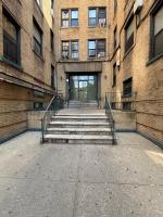 Bronx City Stay Private Room Near Manhattan - B&B Kings Bridge Heights