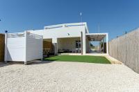 Mediterraneo Casa Vacanze -Sicilia 100 mt dal mare - B&B Menfi