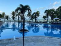 Atlantic Paradise - B&B Cabedelo