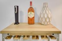 Relaxing Lubbock Studio about 6 Mi to Texas Tech - B&B Lubbock