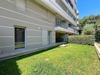 Appartement Danaé Antibes - Chambres d’hôtes Antibes