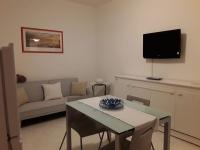 La Casa di Annarella - B&B Sanremo