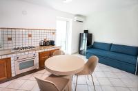 Zia Peppina Home - Chambres d'hôtes Letojanni