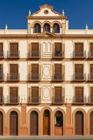 Ole Málaga - B&B Málaga