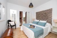 ChezmoiHomes Carmen de la Encarnación - B&B Granada