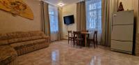 Центр коло парку - Ferienwohnung Lwiw