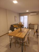 NUEVA CÓRDOBA zona PLAZA ESPAÑA - B&B Córdoba