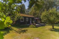 Coastal Family Retreat - 150M to the Beach - B&B Gørlev