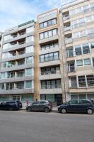 Beautiful duplex for 6 on a top-notch location - B&B Ostend