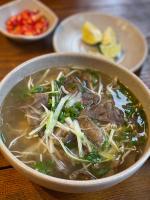 Bình An House - Chambres d’hôtes Sa Pa