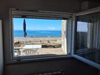 Casina sulla Sabbia - B&B Torvaianica