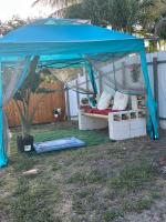 Hermosas habitaciones - B&B Pembroke Pines