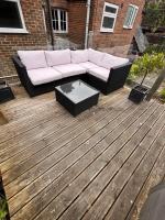 Two Bedroom House in the Heart of Winchester - B&B Winchester